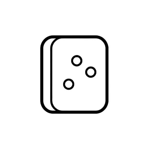 usmahjongtiles